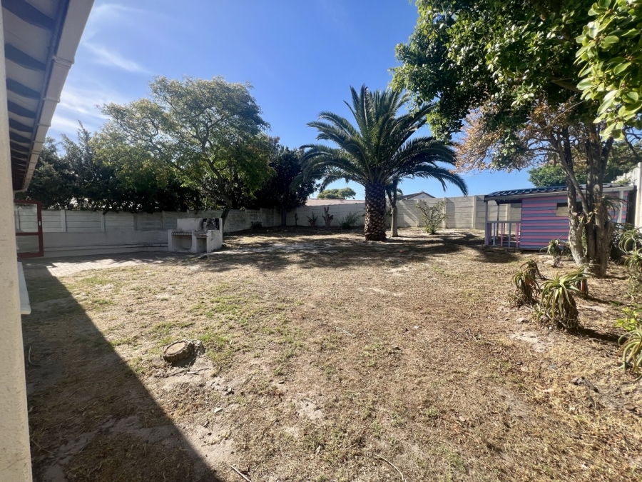 3 Bedroom Property for Sale in Flamingo Vlei Western Cape